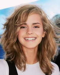 characters played by emma watson