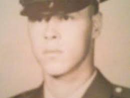 A Timeline of Reaves "Skip" Wolfe's Life