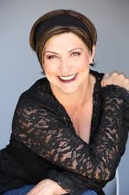 Aaron Brubaker: Movies, TV, and Bio