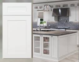 Find all of the best ll flooring coupons live now on insider coupons. Discount Kitchen Cabinets Rta Cabinets Kitchen Cabinet Depot