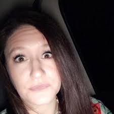 Amber Hillis (@aleanne31)