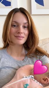 Monette Anderson's Instagram, Twitter & Facebook