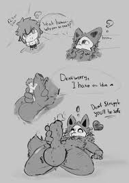 changed (video game), lin (changed), puro (changed), badartist, absurd res  - Furry 34 com