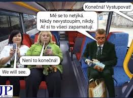 Ministr zdravotnictví roman prymula (za ano) na tiskové konferenci prohlásil, že žádná opatření neporušil a rezignovat nehodlá. Pin By Linda Pospisilova On Memes Humor Memes Baseball Cards