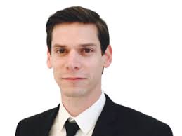 DIGITAL HEALTH BRIEFING: Apple Watch, Fitbit Can Detect AFib, Study Shows —  Over Half of MHealth Apps Make $10,000 Per Year or Less — Ex-ATA CEO Forms  AI Group for Healthcare