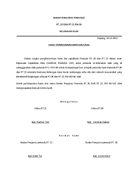 We did not find results for: Contoh Proposal Bantuan Dana