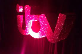 Icone gratuite di itv hub logo in vari stili di design ui per progetti di grafica web e mobile. Itv Just Won The Advertising Upfronts