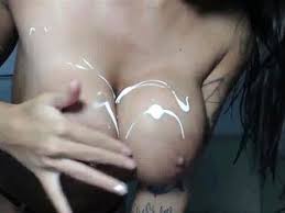 Grandes Tetas Caseras Porno Teatroporno Com