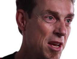 CUUG Meetings: 2018-2019