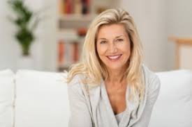 Hello i am considering taking a supplement for hair loss i am prone to getting gout., copper 3mg, dl ayurveda treatment centre for white hair treatment. N Acetyl Cysteine For Hair Loss Growth