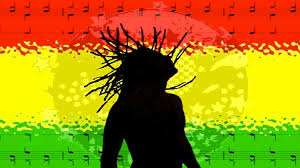 UNESCO adds reggae music to global cultural heritage list - Punch Newspapers