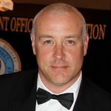 Distinguished Members