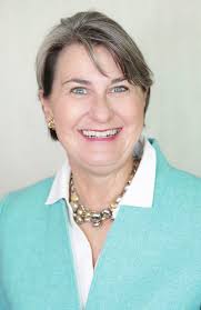 AN EDUCATED WOMAN WILL CHANGE THE WORLD