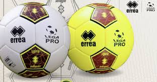 La 24a giornata del girone c di serie c si apre con un pari tra paganese e cavese. Serie C Girone C Tutti I Risultati Del 1 Turno E La Classifica Aggiornata Tifosipalermo