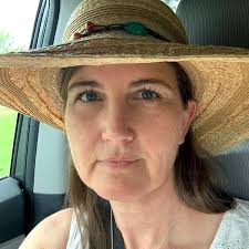 Power of the Word: Book 3: The Jesus, Light of Nations, Series