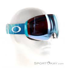 Our tribute to @mikaelashiffrin #youwillneverskialone pic.twitter.com/q2mxhukl7l. Oakley Flight Deck Xm Mikaela Shiffrin Damen Skibrille Skibrillen Brillen Skitouren Alle