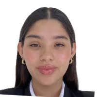 20+ "Ann Naranjo" profiles