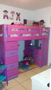 Doc Mcstuffins Bedroom Decor Lovely Pretty Shan Shantorretillma On Pinterest Dekor Kamar Tidur Kamar Bayi Perempuan Mainan