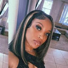 Janae🌺 MSN, FNP (@_cambreaaaa) • Instagram photos and videos