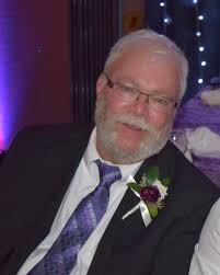 Gregory Charles Boynton, 78