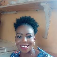 Vivian Beal's Instagram, Twitter & Facebook