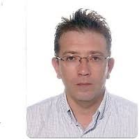 3 "Juan Carlos Mella Perez" profiles