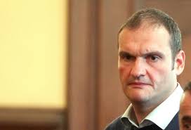 Justice. Rapt de Mexy : huit ans de prison pour le grand Marco