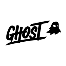 The official page of ghost, a premium lifestyle brand of dietary supplements and sports nutrition. Buy Ghost Lifestyle Legend Comet Sports