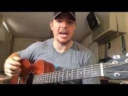 Every Rose Has Its Thorn Poison Beginner Guitar Lesson Youtube Guitar Lessons Guitar For Beginners Guitar Lessons For Beginners