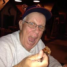 Rexford Irving Kelley, obituary