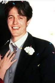 Hd Four Weddings And A Funeral 1994 Streaming Vf Film Complet