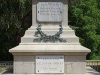 From wikimedia commons, the free media repository. 38451 Saint Romain De Jalionas Geneawiki