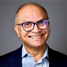 Deeply saddened to hear the news of Lata Mangeshkar passing away.