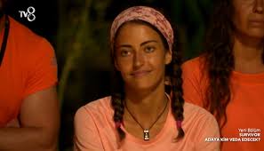 İşte tayfun erdoğan hakkında merak edilenler. Tugba Melis Turk Un Survivor Dan Elenmesi