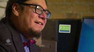 Psychic experiments conducted