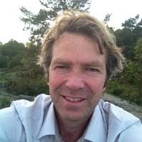 Ryan Toews Email & Phone Number