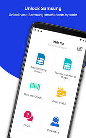 Using unlock code generators happens to be the most commonly used method by many samsung galaxy users. Download Free Sim Network Unlock Code For Samsung Phones Free For Android Free Sim Network Unlock Code For Samsung Phones Apk Download Steprimo Com