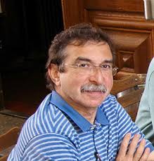 Talha Mohammad Al-Shawaf: advocated for fertility management as a routine  part of cancer therapy for young people