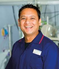 CHALLENGING PERCEPTIONS