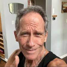 Brian Parmley (brianparmley)