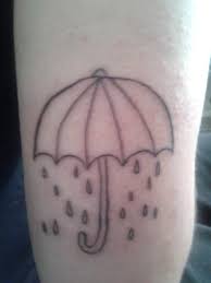 1,296,692 likes · 15,750 talking about this. Nick The Caulfield Cult Issues Emotional And On Point Statement Regarding Logo Drama Unite Asia