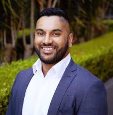 PROACTIVELY RELEASED