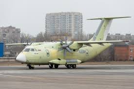 Jun 10, 2021 · в россии 11:59, 10 июня 2021 глава минприроды обещал ликвидировать в 2022 году 7 мусорных полигонов в подмосковье Rosteh Rassleduet Krushenie Samolyota Il 112v V Podmoskove Ia Regnum
