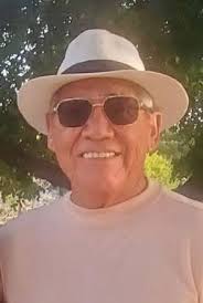 Homer Lopez Inducted into Tejano Roots Hall of Fame