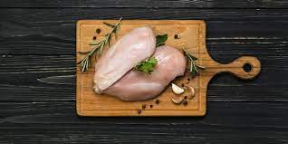We did not find results for: 4 Simple Ways To Tell If Raw Chicken Has Gone Bad Chef Gourmet Llc