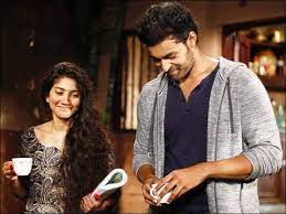 Décès, hospitalisations, réanimations, guérisons par département Fidaa Completes 3 Years Of Release Making Video Of The Varun Tej And Sai Pallavi Starrer Unveiled Telugu Movie News Times Of India