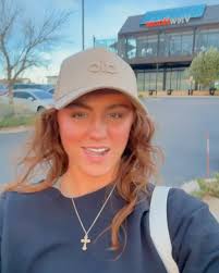 national anna ahern day 😇❤️‍🔥🌎⚡️💥💛