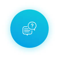 Do not forget to leave your contact number for us to call you back. Contact Us Air Selangor