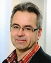 The Molecular Identification of Organic Compounds in the Atmosphere: State  of the Art and Challenges