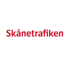 Join the 201 people who've already reviewed skånetrafiken. Skanetrafiken Hif Fotboll 2017 By Nobina Sverige